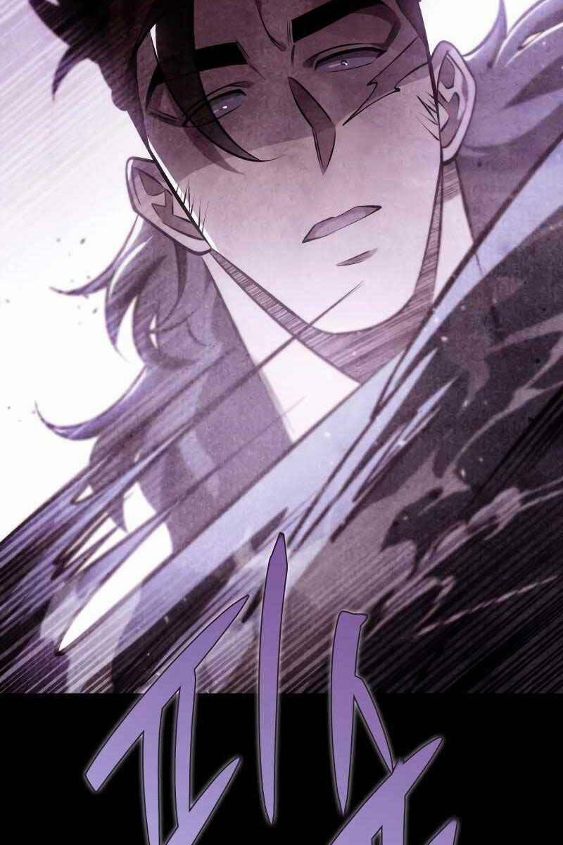 Cửu Thiên Kiếm Pháp 52 trang 20