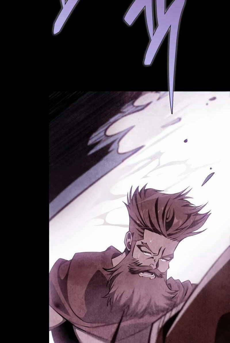 Cửu Thiên Kiếm Pháp 52 trang 21