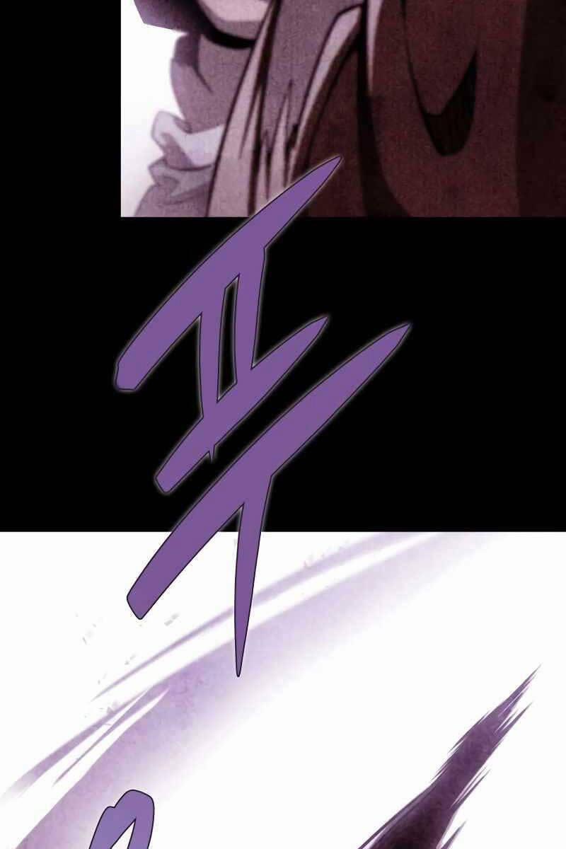 Cửu Thiên Kiếm Pháp 52 trang 22