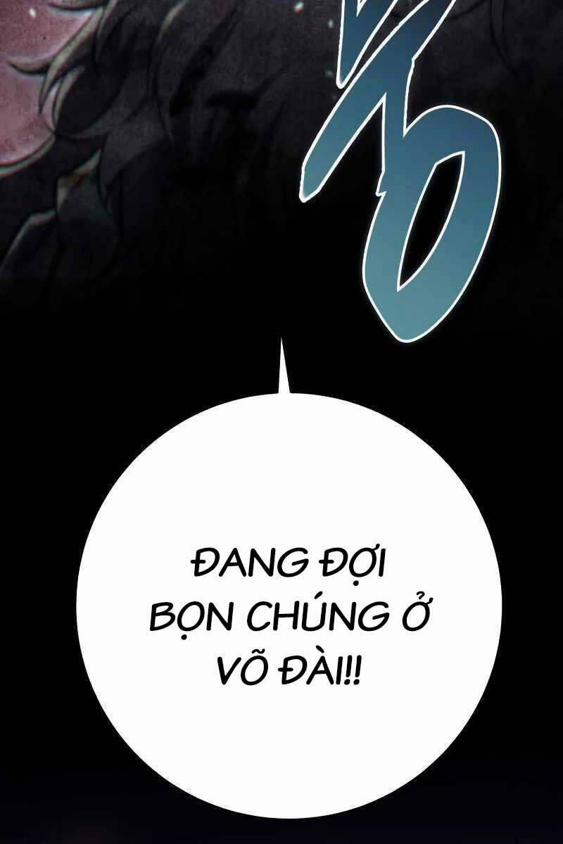 Cửu Thiên Kiếm Pháp 52 trang 28