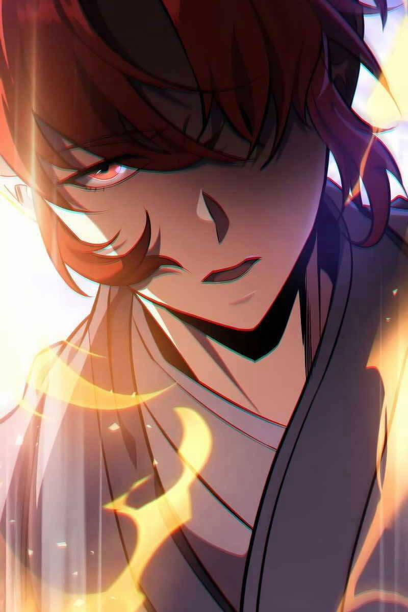 Cửu Thiên Kiếm Pháp 52 trang 31