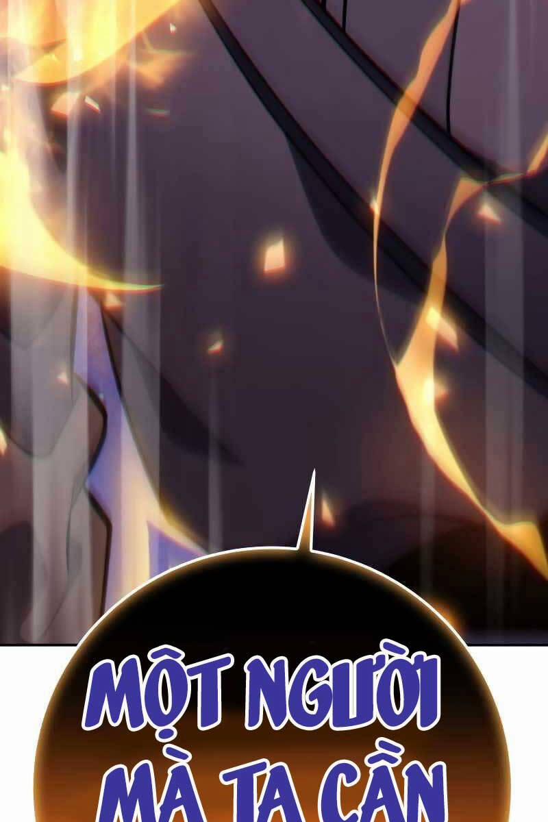 Cửu Thiên Kiếm Pháp 52 trang 32