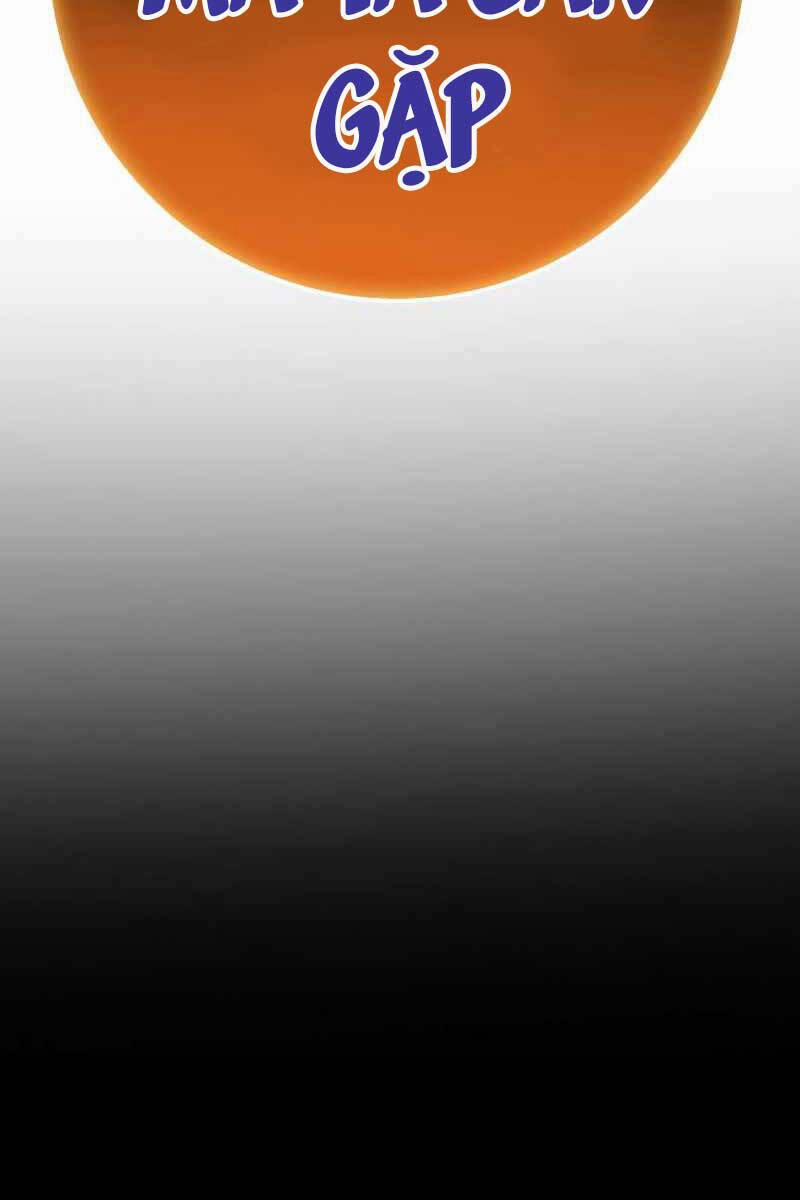 Cửu Thiên Kiếm Pháp 52 trang 33