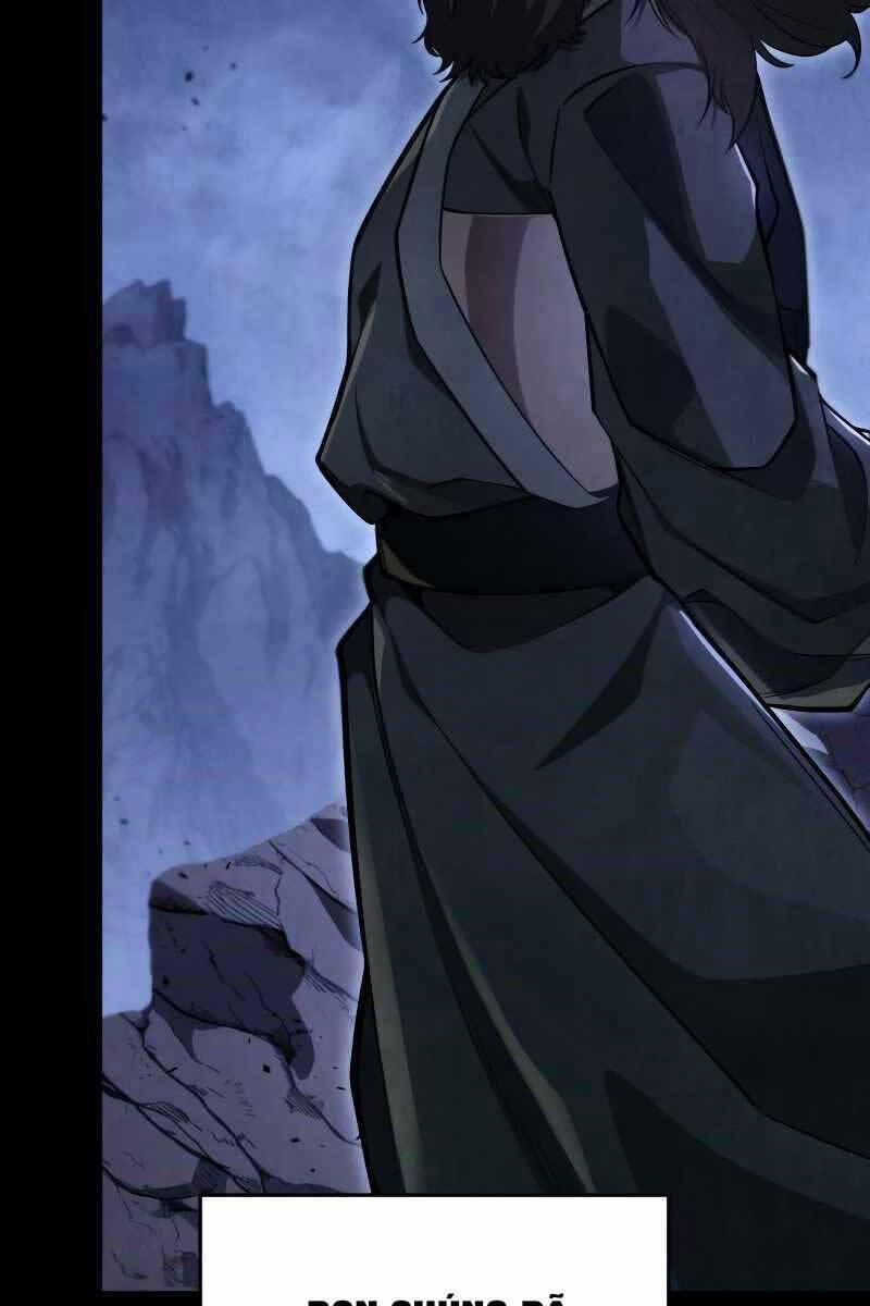 Cửu Thiên Kiếm Pháp 52 trang 35