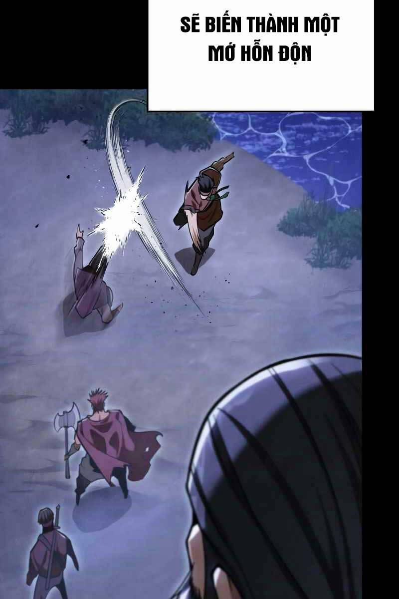 Cửu Thiên Kiếm Pháp 52 trang 37