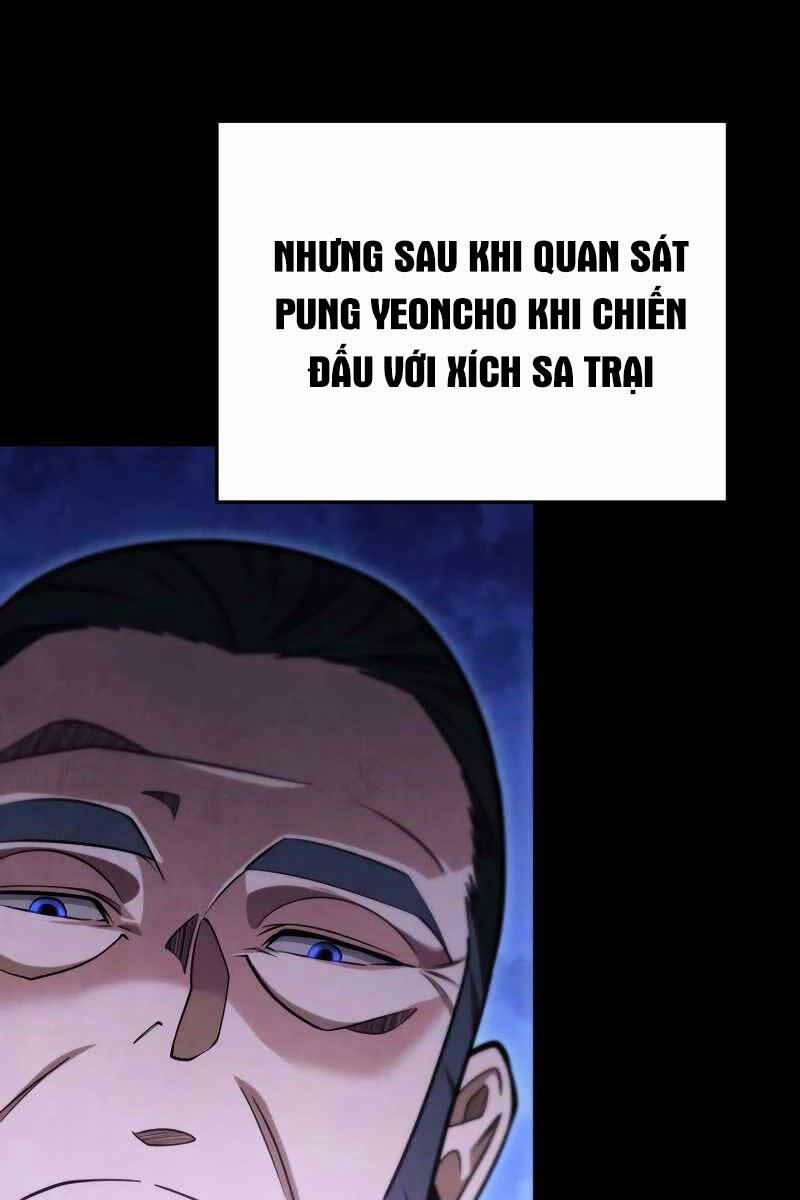 Cửu Thiên Kiếm Pháp 52 trang 39