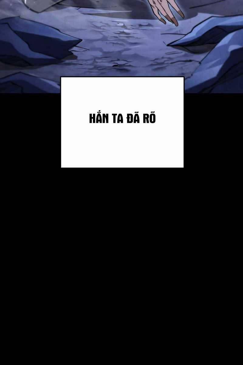 Cửu Thiên Kiếm Pháp 52 trang 42