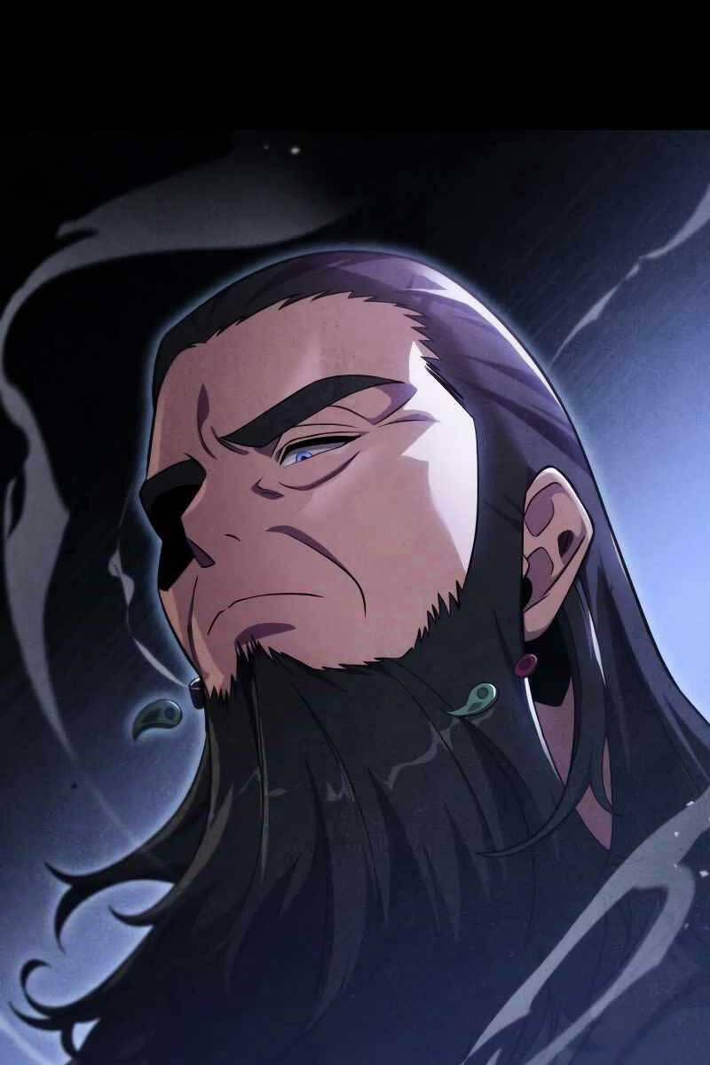 Cửu Thiên Kiếm Pháp 52 trang 49