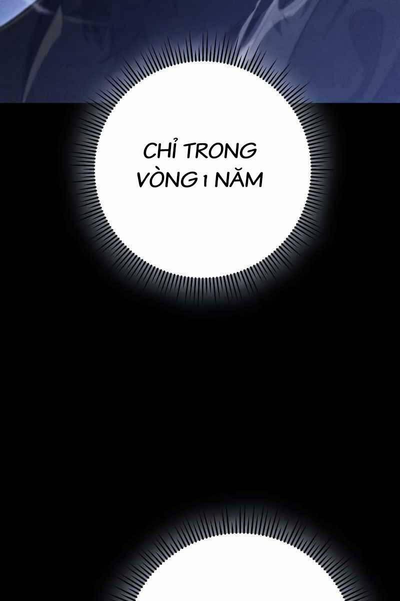 Cửu Thiên Kiếm Pháp 52 trang 50