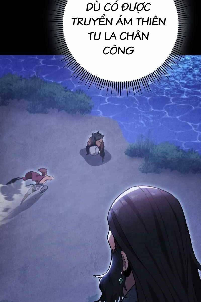 Cửu Thiên Kiếm Pháp 52 trang 51