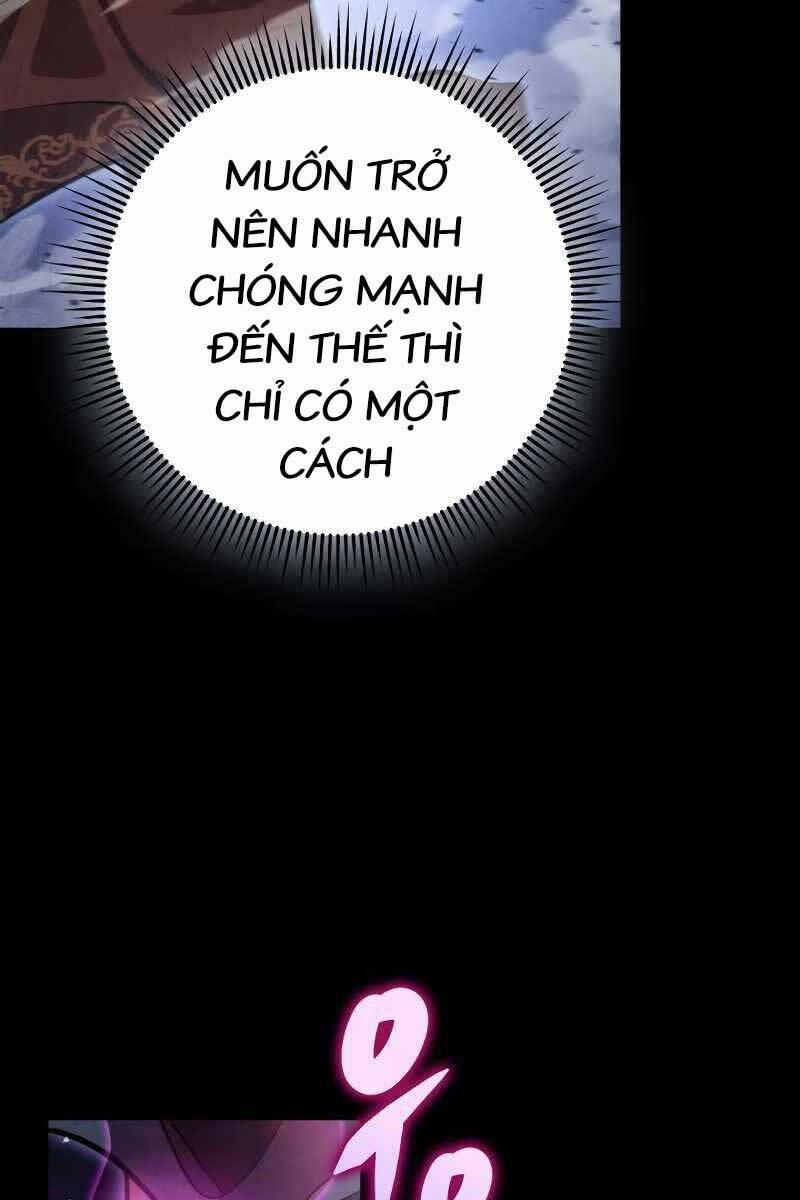 Cửu Thiên Kiếm Pháp 52 trang 54