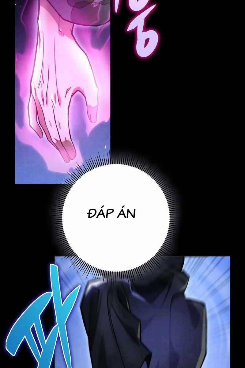 Cửu Thiên Kiếm Pháp 52 trang 55