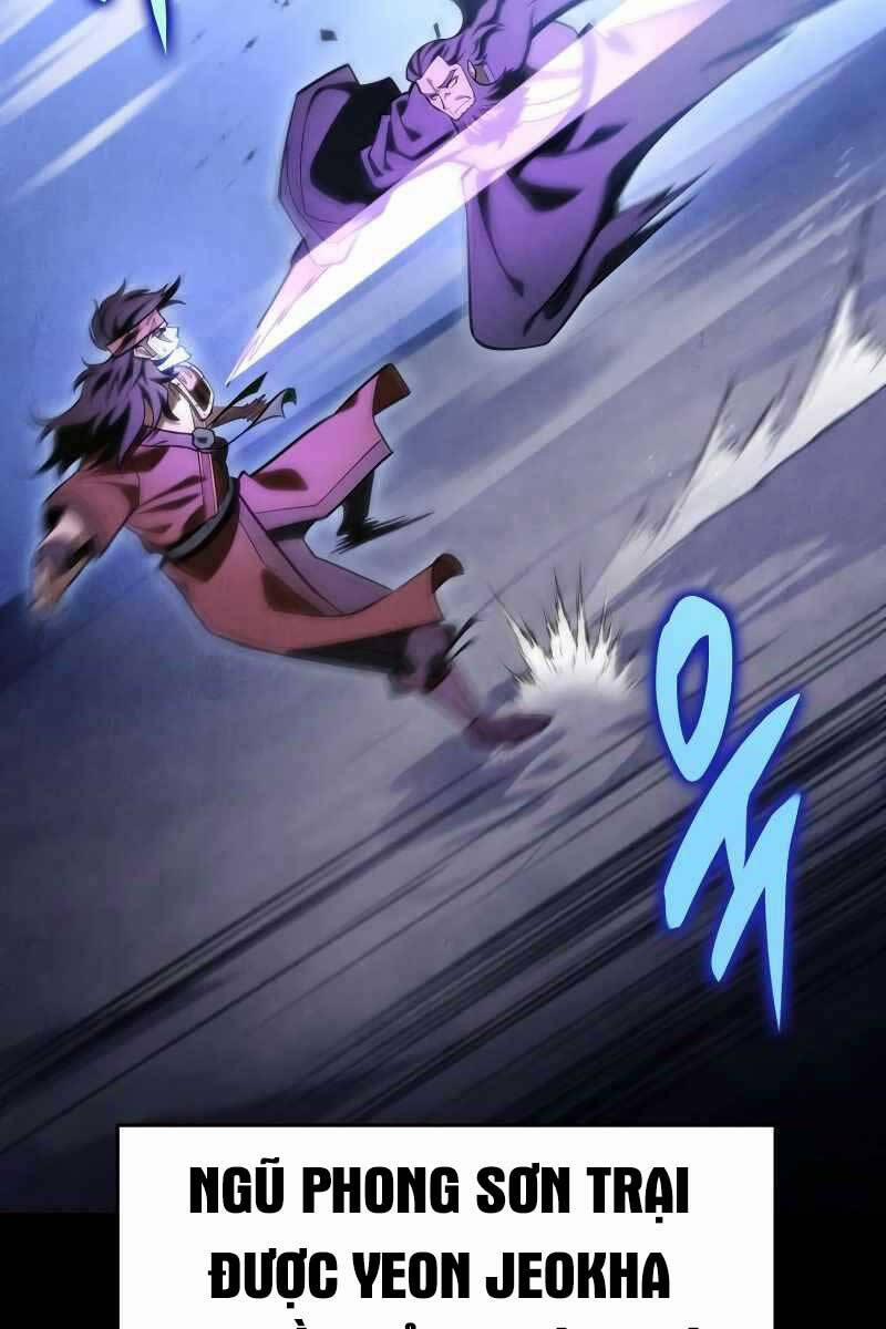 Cửu Thiên Kiếm Pháp 52 trang 59