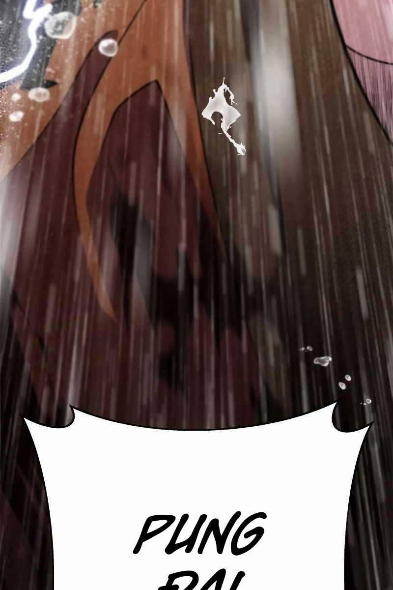 Cửu Thiên Kiếm Pháp 52 trang 6