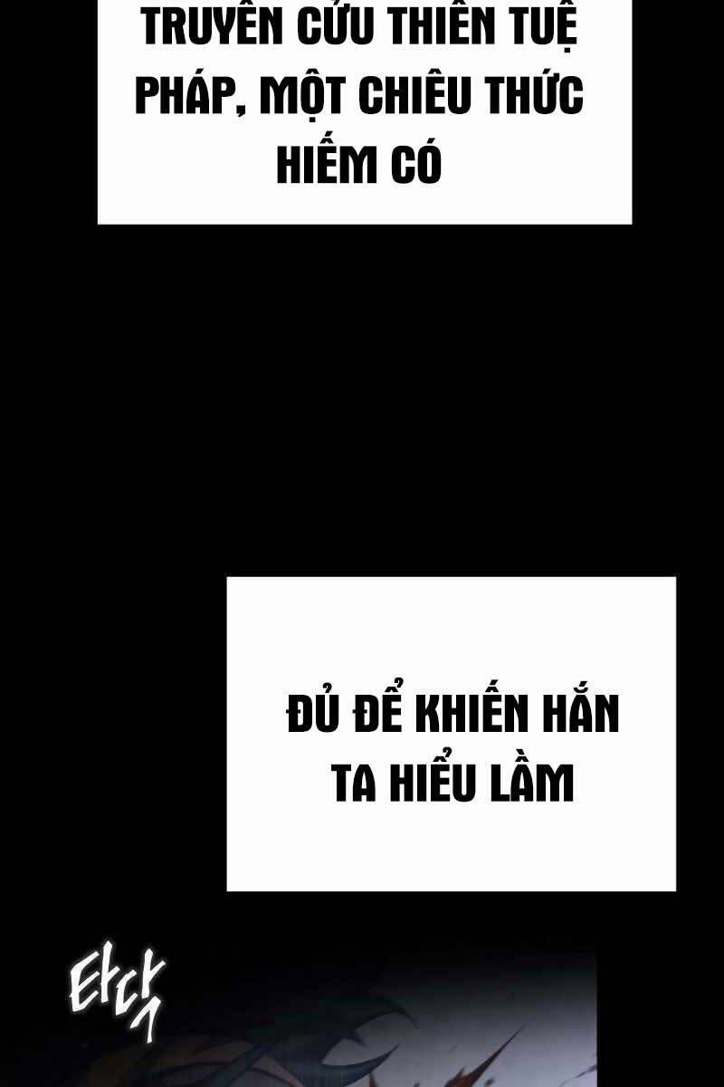 Cửu Thiên Kiếm Pháp 52 trang 60