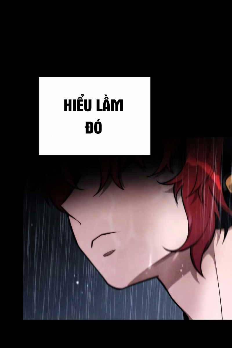 Cửu Thiên Kiếm Pháp 52 trang 62