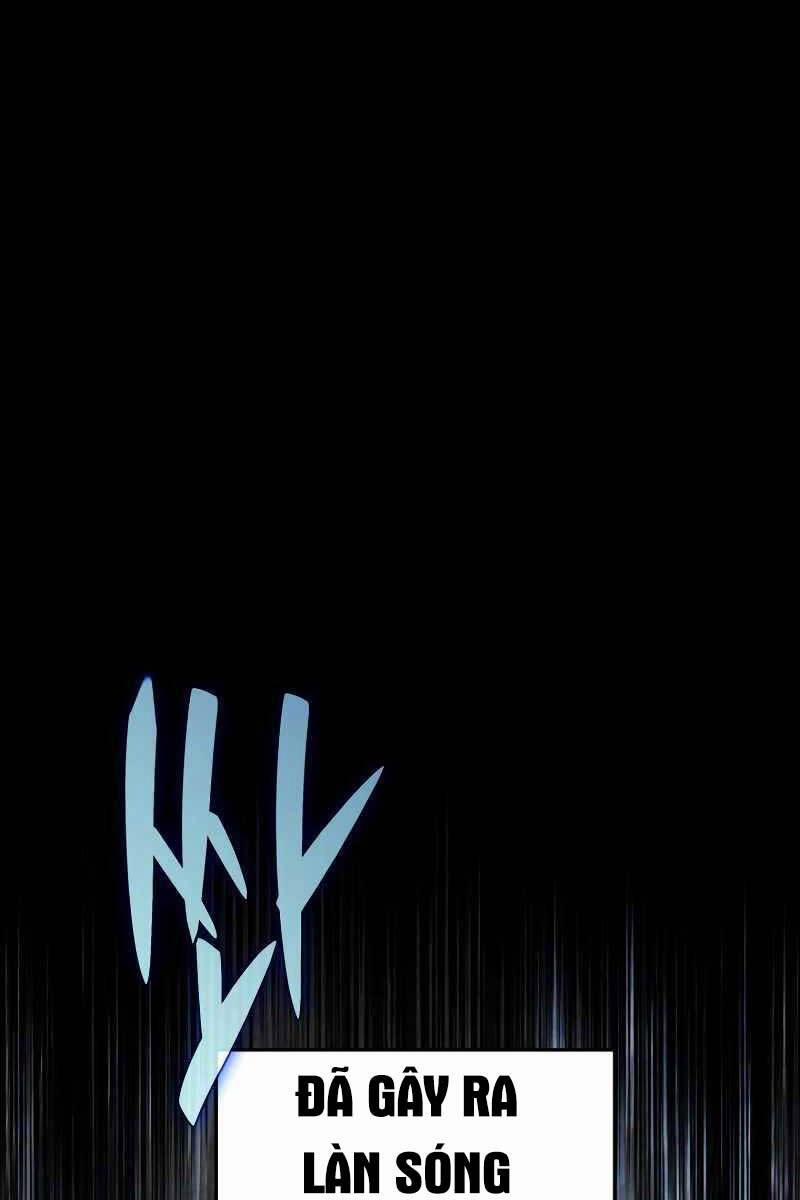 Cửu Thiên Kiếm Pháp 52 trang 63