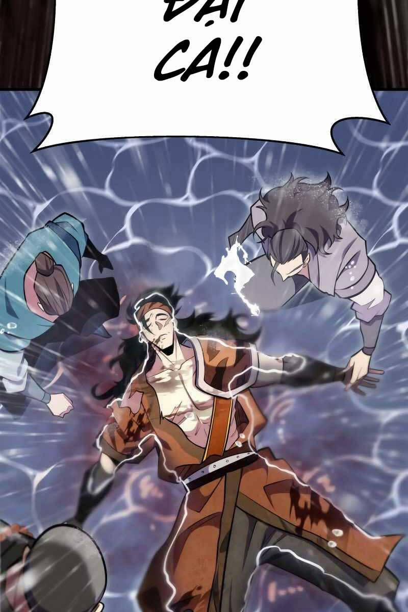 Cửu Thiên Kiếm Pháp 52 trang 7