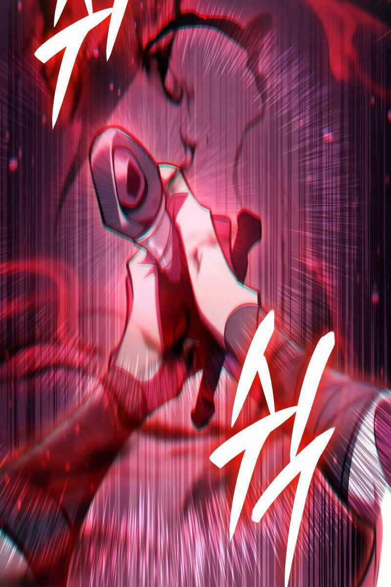 Cửu Thiên Kiếm Pháp 52 trang 80