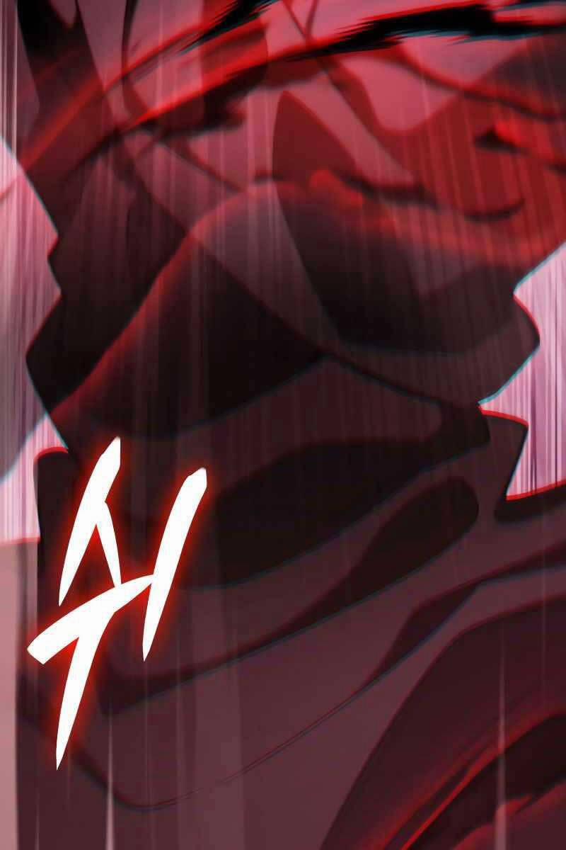 Cửu Thiên Kiếm Pháp 52 trang 82