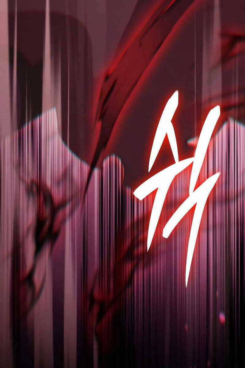 Cửu Thiên Kiếm Pháp 52 trang 83