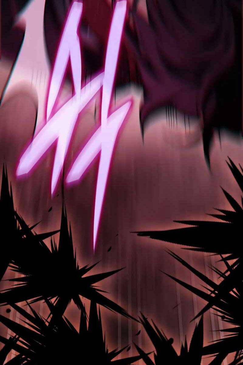 Cửu Thiên Kiếm Pháp 52 trang 87