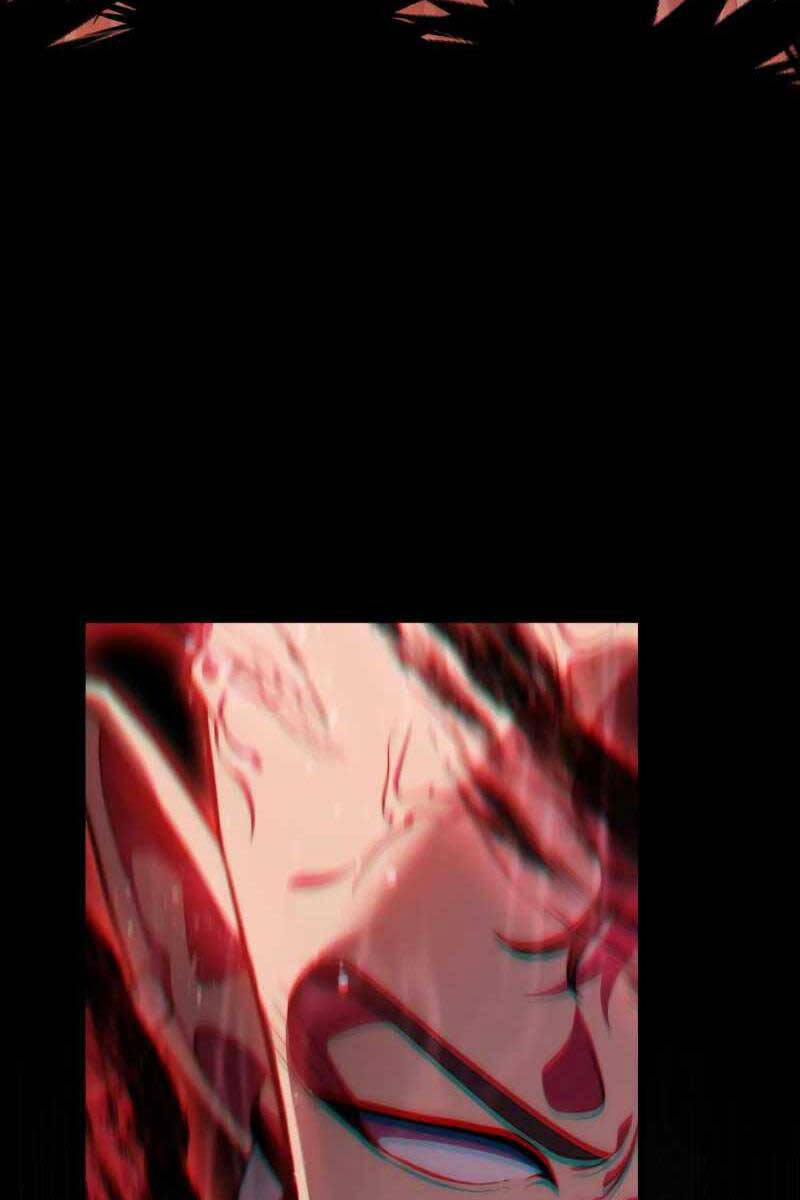 Cửu Thiên Kiếm Pháp 52 trang 88