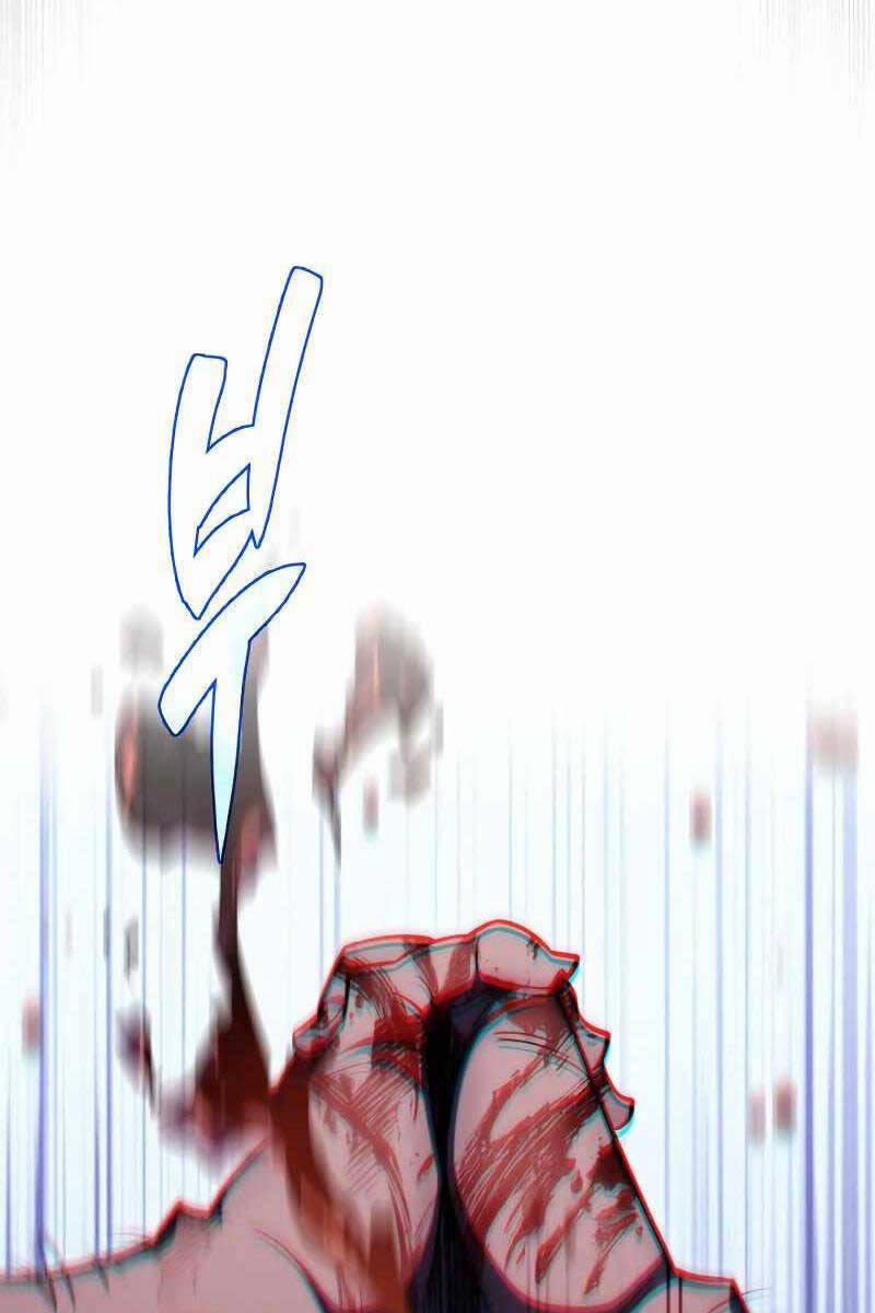 Cửu Thiên Kiếm Pháp 52 trang 91