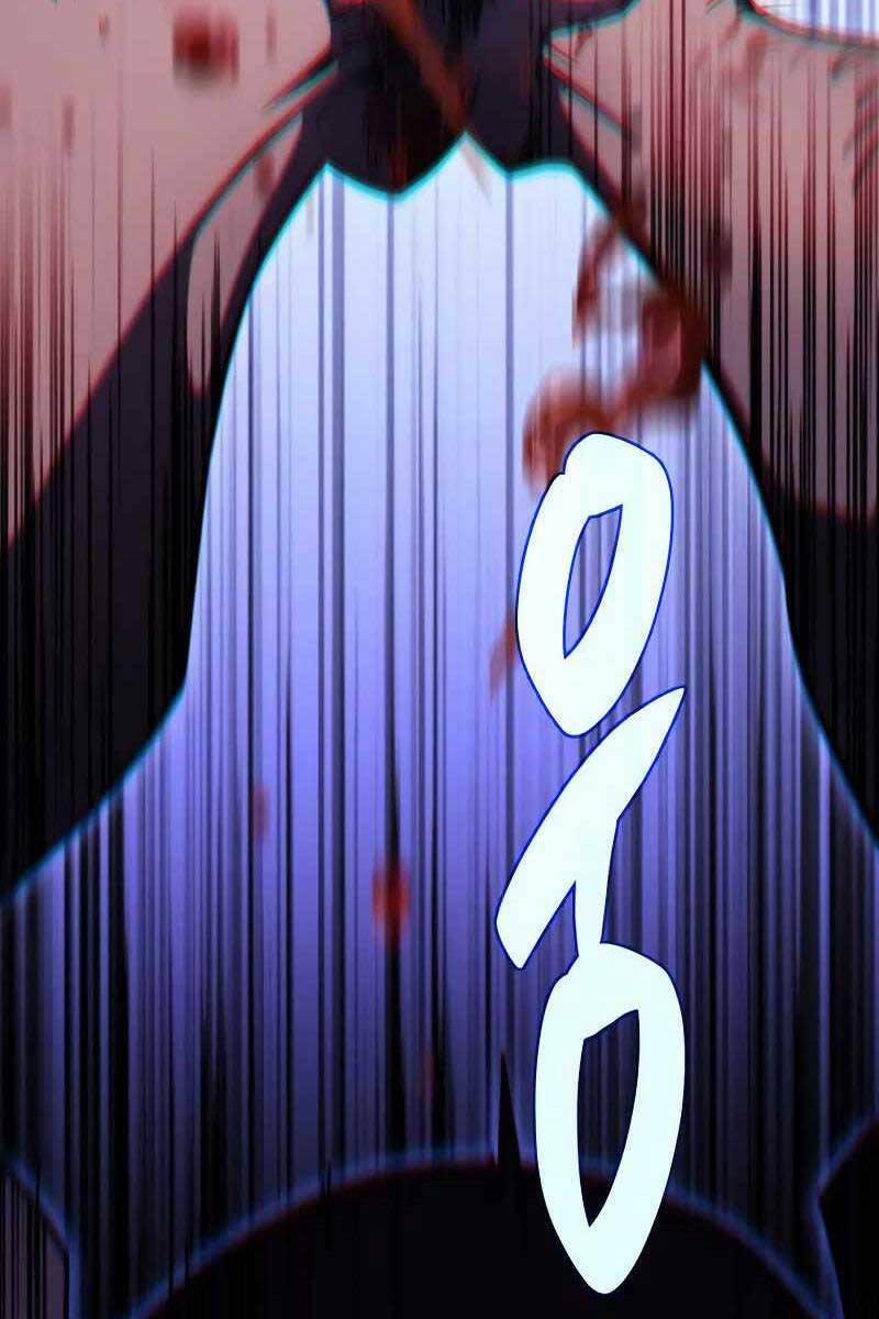 Cửu Thiên Kiếm Pháp 52 trang 92