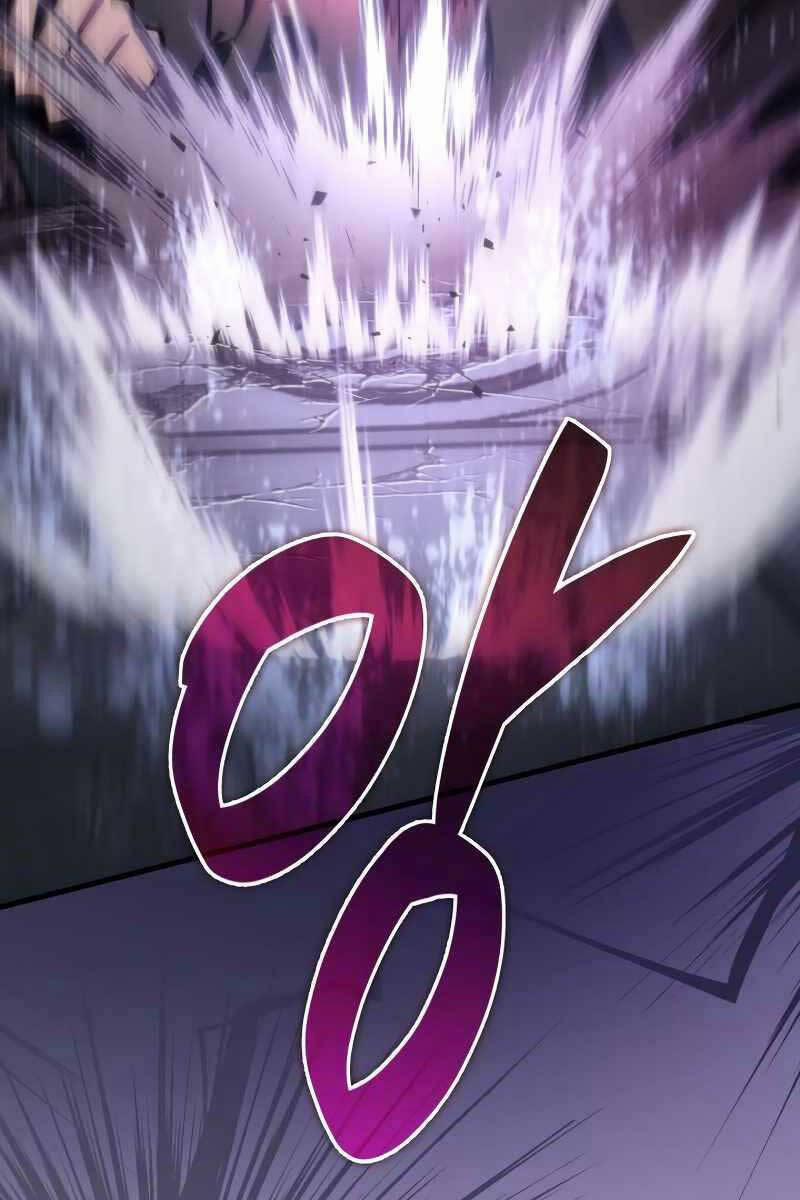 Cửu Thiên Kiếm Pháp 52 trang 96