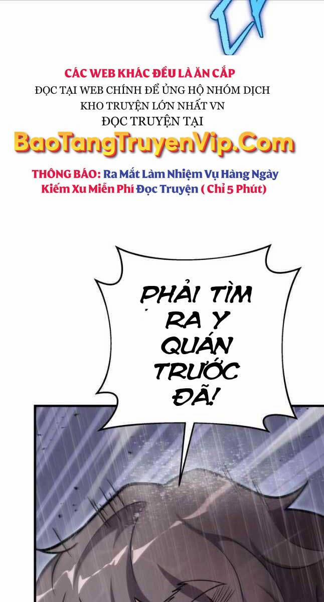 Cửu Thiên Kiếm Pháp Chương 54 Trang 108