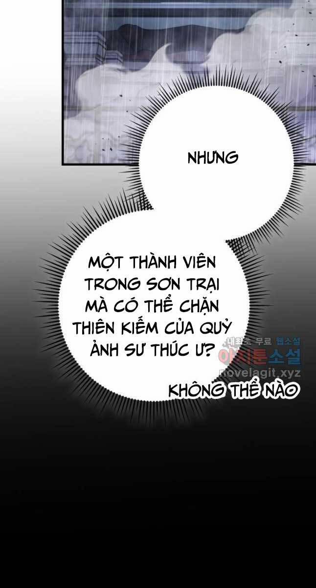 Cửu Thiên Kiếm Pháp Chương 54 Trang 12