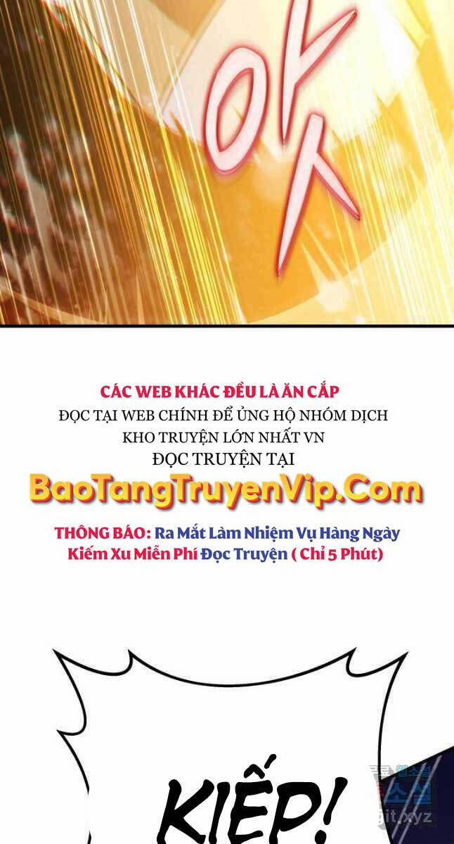 Cửu Thiên Kiếm Pháp Chương 54 Trang 31