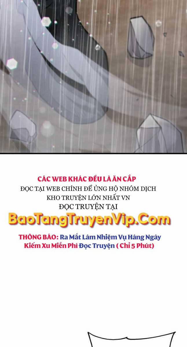 Cửu Thiên Kiếm Pháp Chương 54 Trang 59