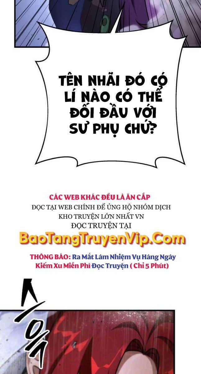 Cửu Thiên Kiếm Pháp Chương 55 Trang 105