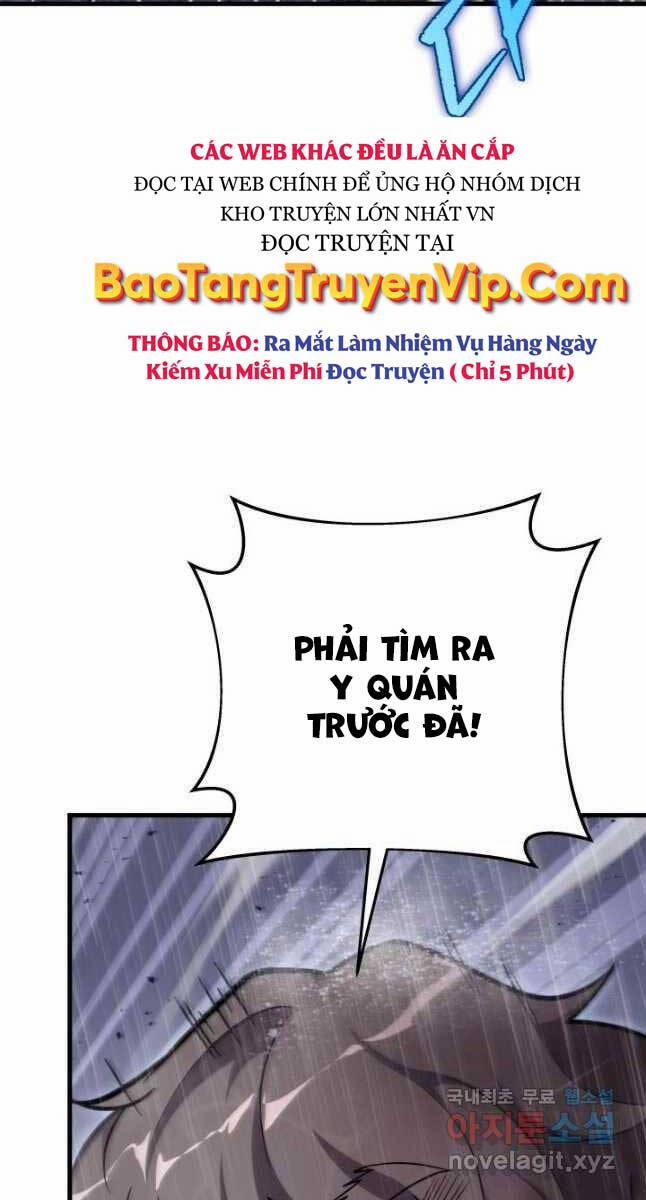 Cửu Thiên Kiếm Pháp Chương 55 Trang 5