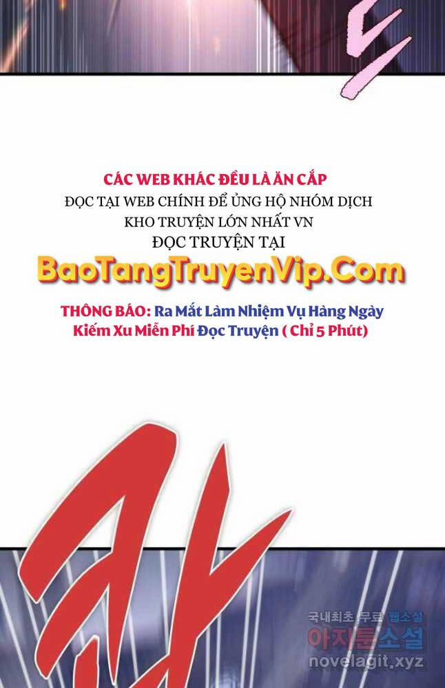 Cửu Thiên Kiếm Pháp Chương 55 Trang 78