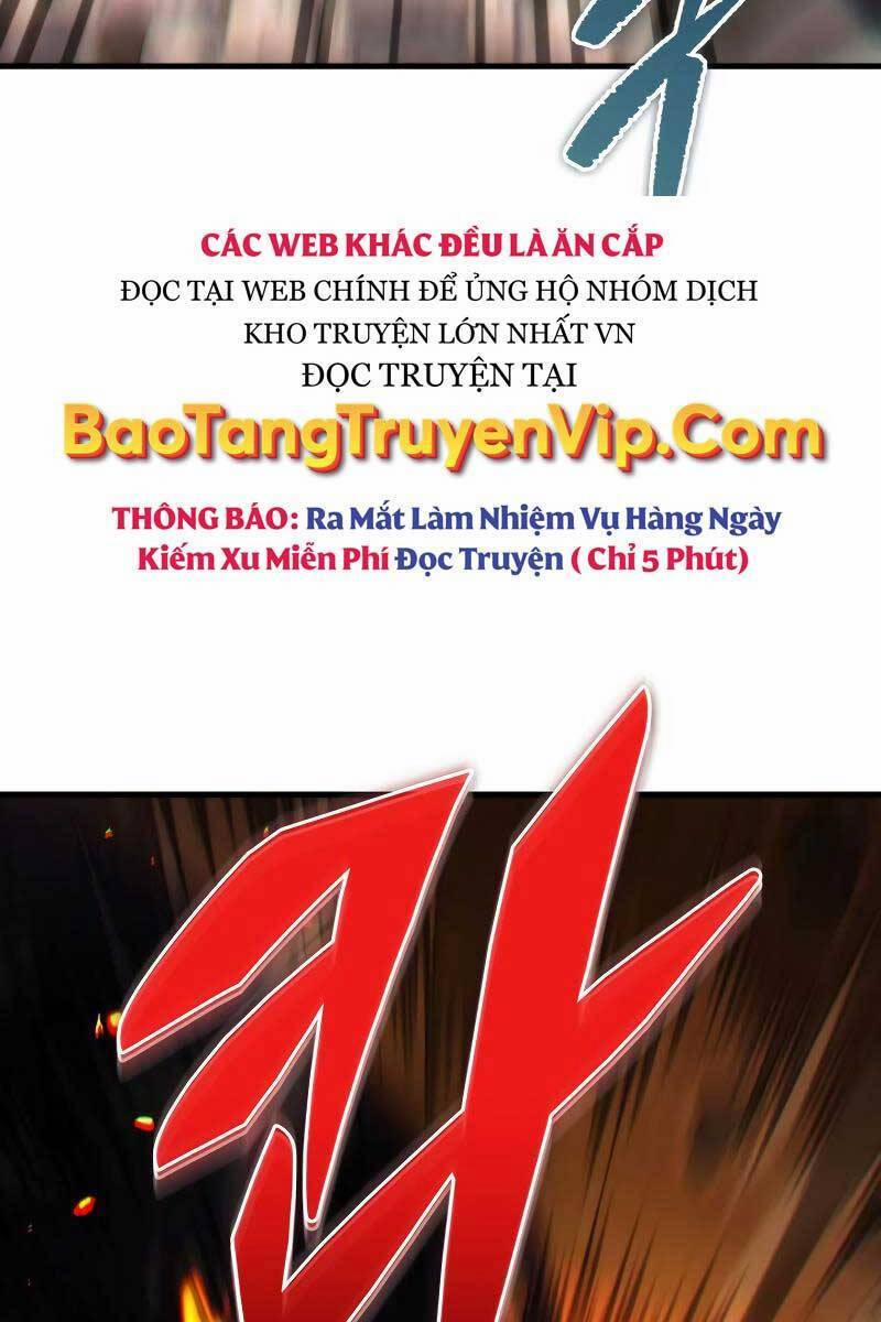 Cửu Thiên Kiếm Pháp Chương 56 Trang 16