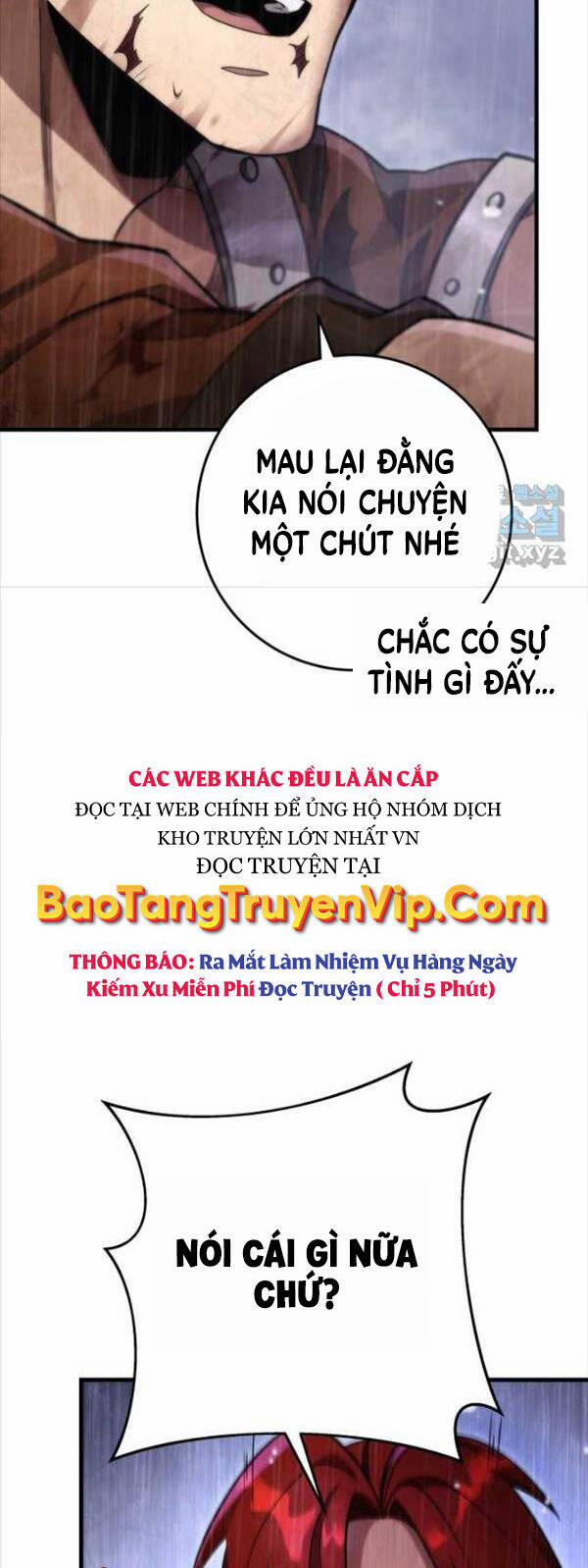 Cửu Thiên Kiếm Pháp Chương 57 Trang 15