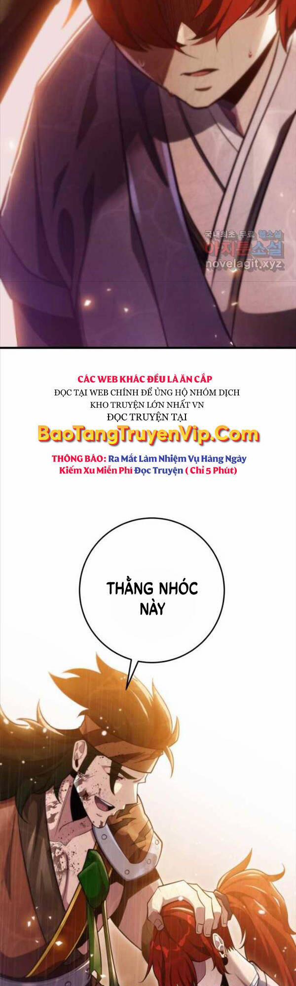 Cửu Thiên Kiếm Pháp Chương 57 Trang 18