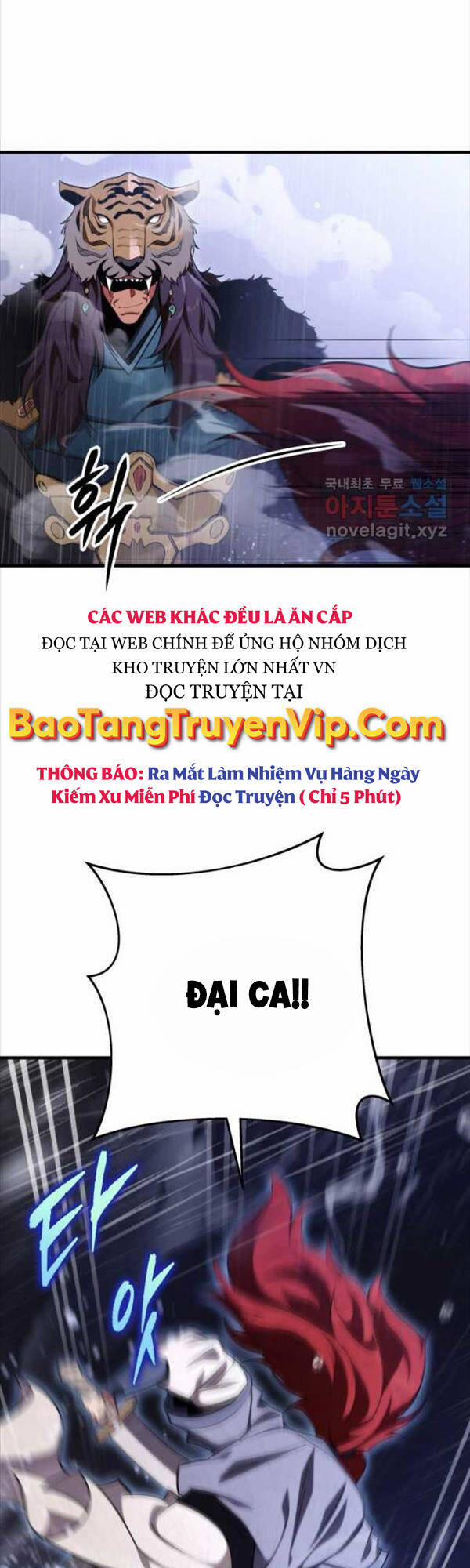 Cửu Thiên Kiếm Pháp Chương 57 Trang 9