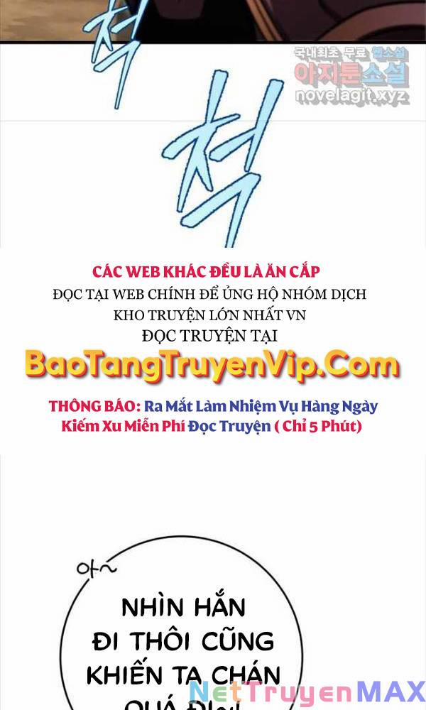 Cửu Thiên Kiếm Pháp Chương 58 Trang 109