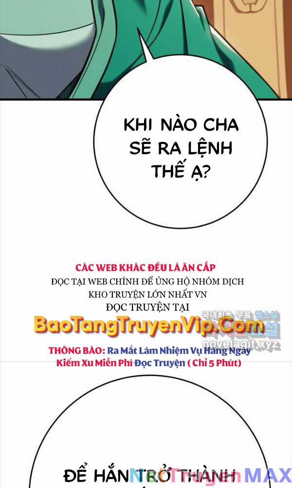 Cửu Thiên Kiếm Pháp Chương 58 Trang 114