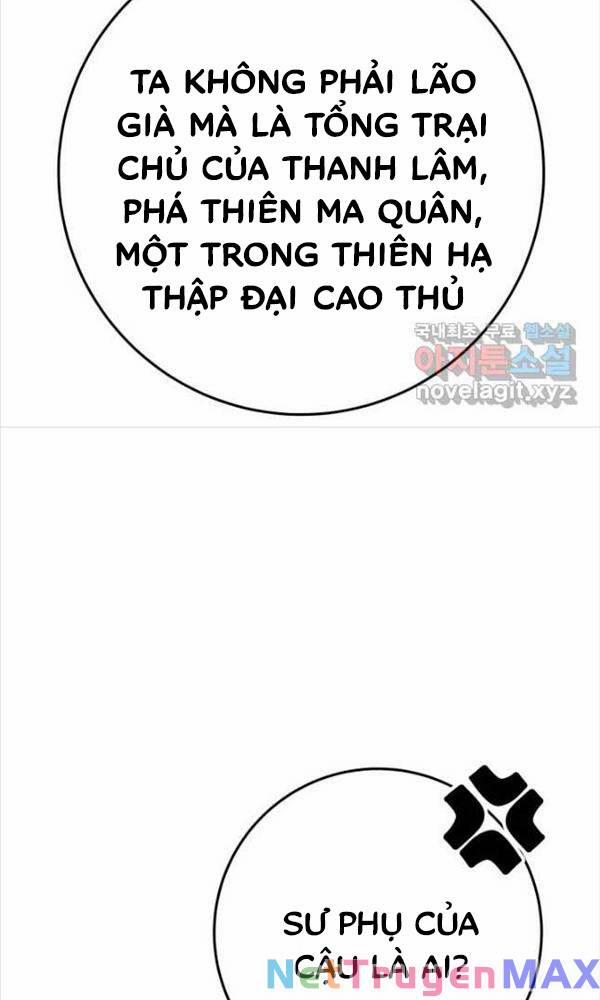 Cửu Thiên Kiếm Pháp Chương 58 Trang 21