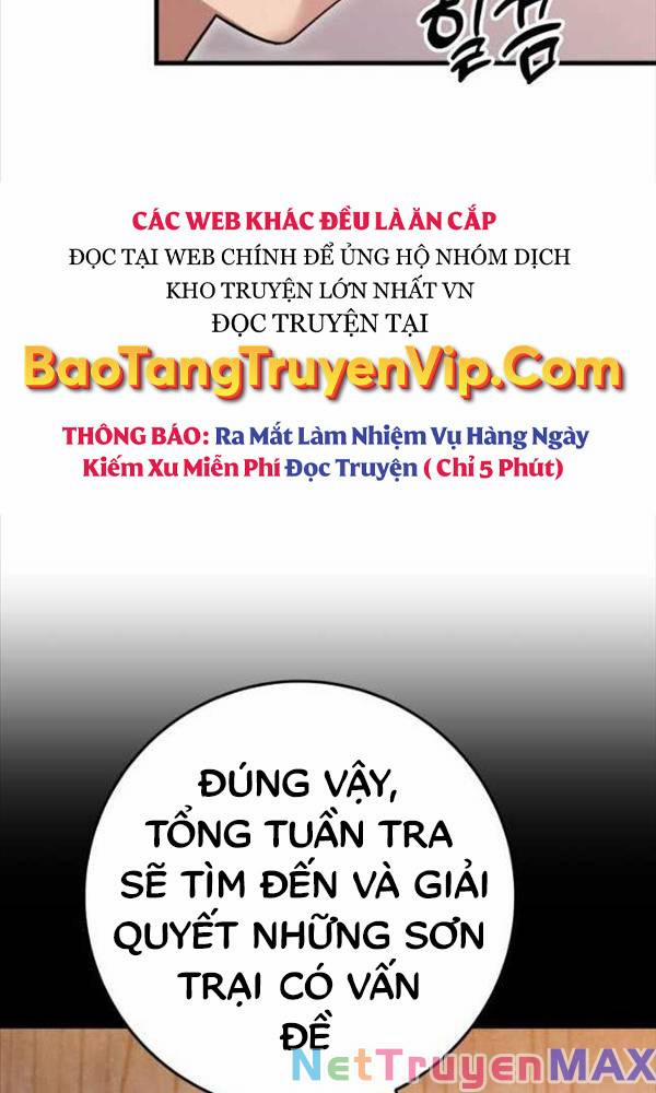 Cửu Thiên Kiếm Pháp Chương 58 Trang 66