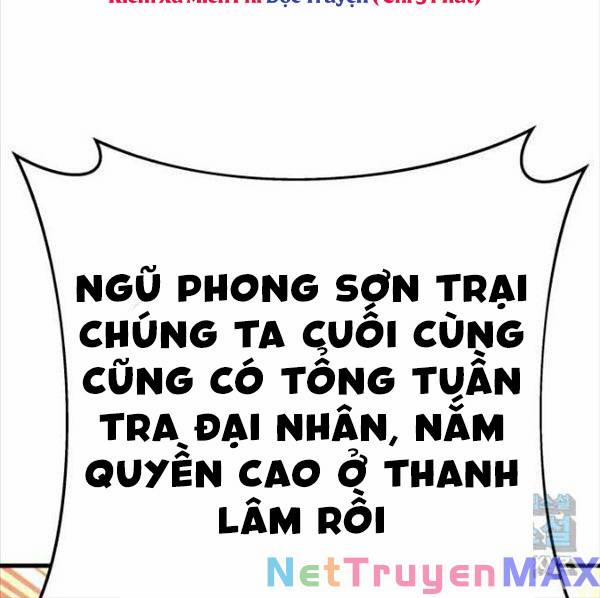 Cửu Thiên Kiếm Pháp Chương 58 Trang 87