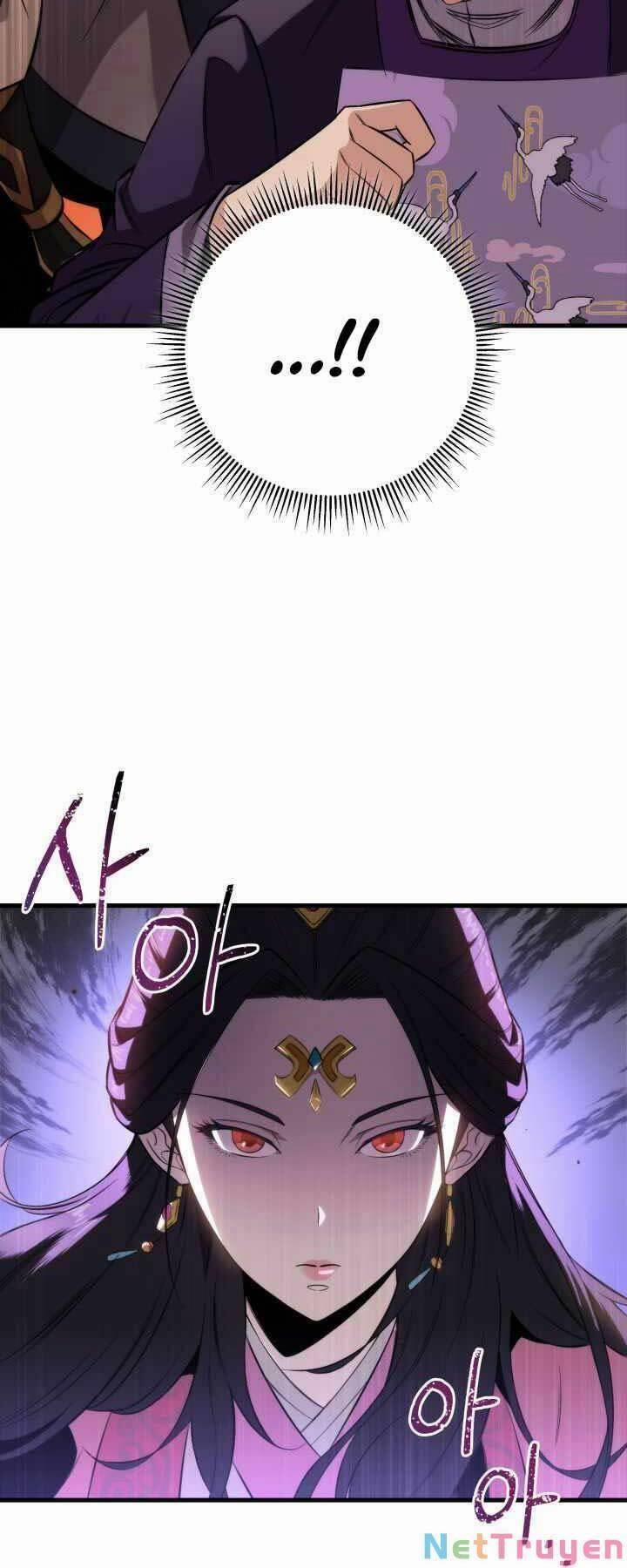 Cửu Thiên Kiếm Pháp 6 trang 5