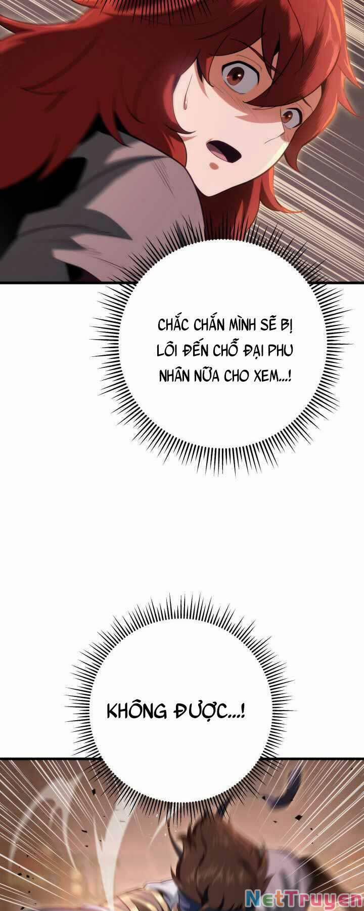 Cửu Thiên Kiếm Pháp 6 trang 53