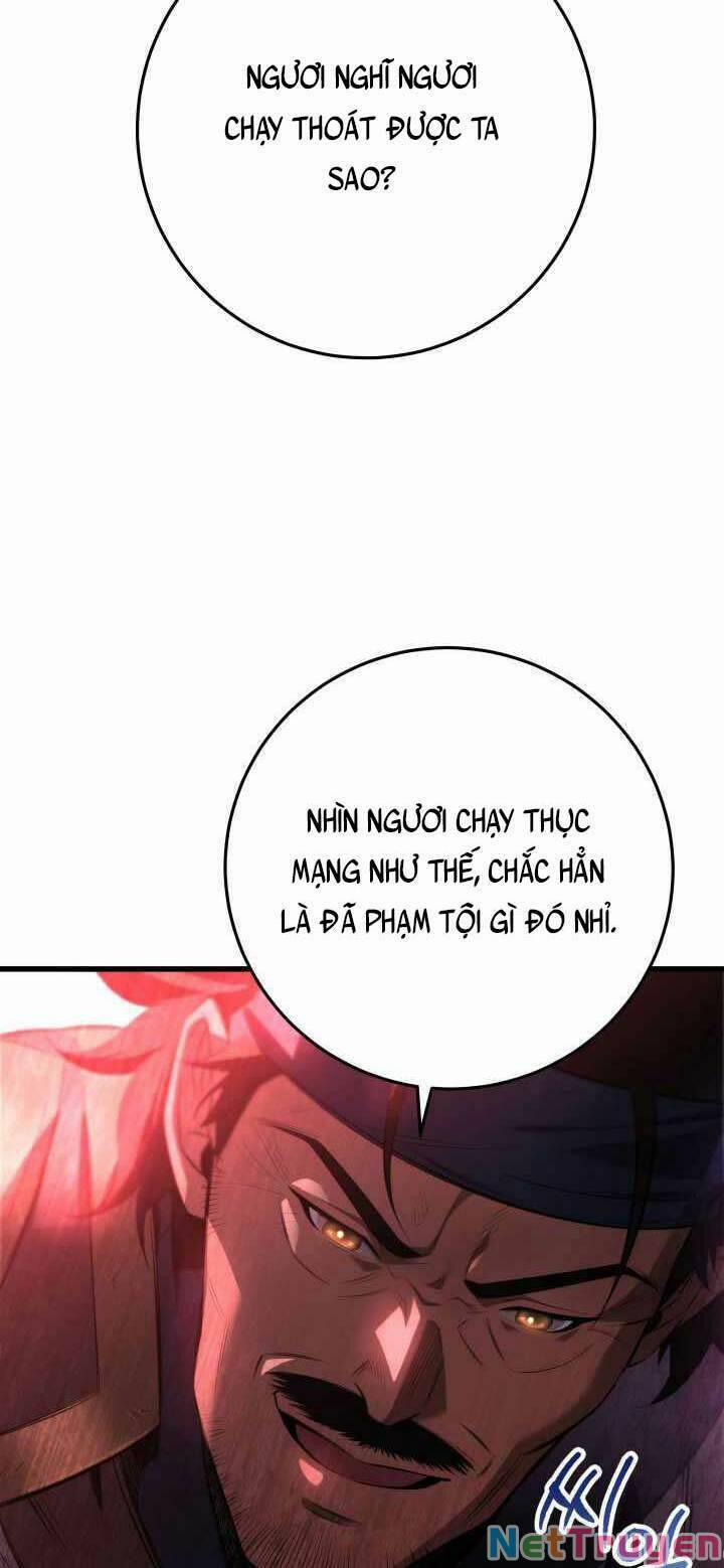 Cửu Thiên Kiếm Pháp 6 trang 59