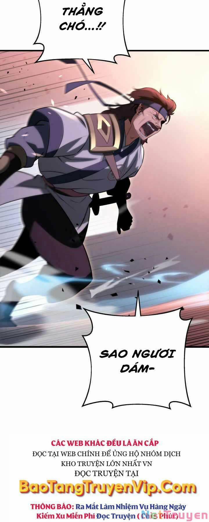 Cửu Thiên Kiếm Pháp 6 trang 62